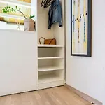 Our Nest