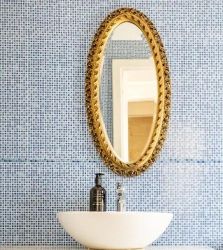 Semesterbostad Our Nest *