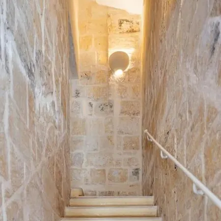 بيت للعطل Our Nest