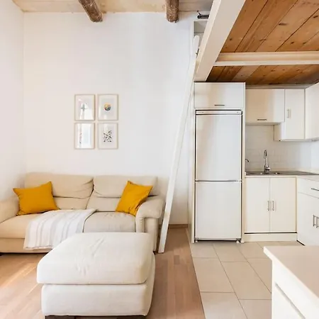 بيت للعطل Our Nest