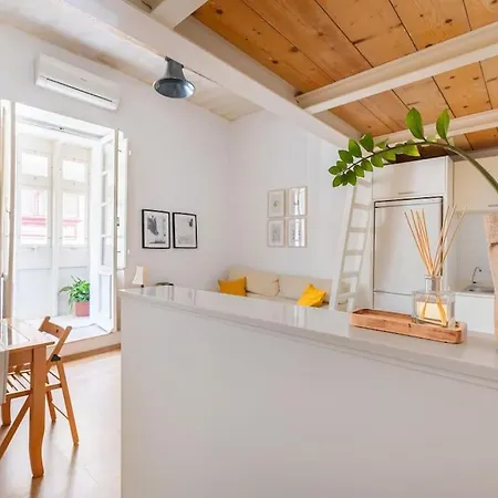 Our Nest بيت للعطل إيل فورجانا