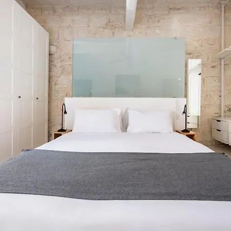 بيت للعطل Our Nest