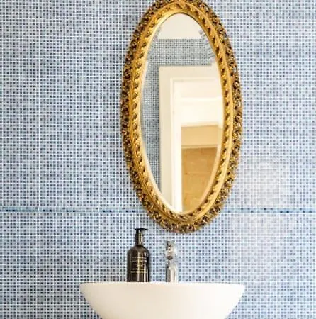 بيت للعطل Our Nest *