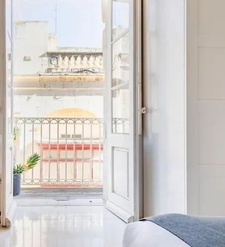 Our Nest Casa de Férias