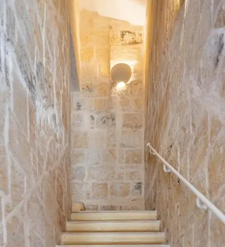 Casa de Férias Our Nest