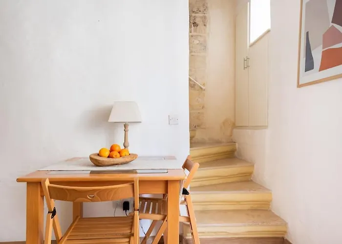 Our Nest * フロリアーナ