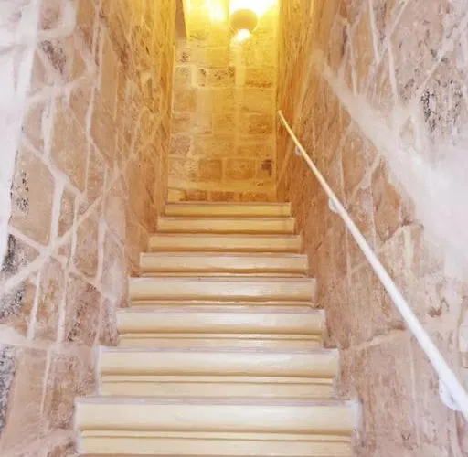 Our Nest * フロリアーナ