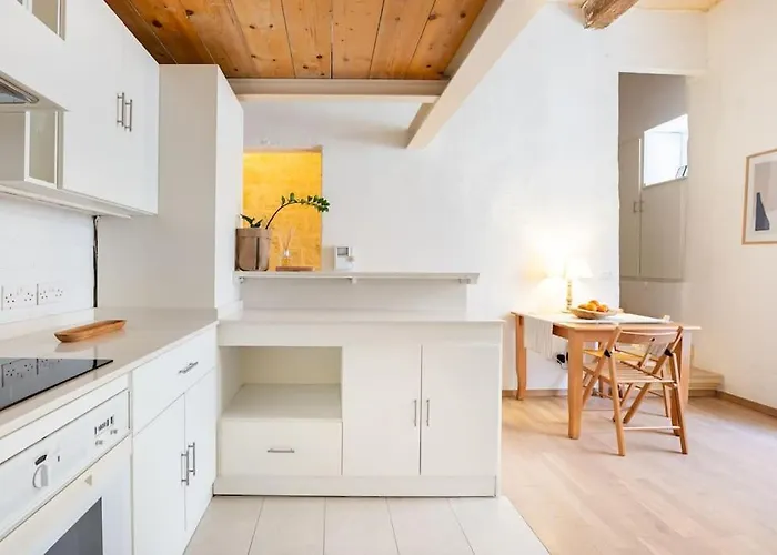 Our Nest * フロリアーナ