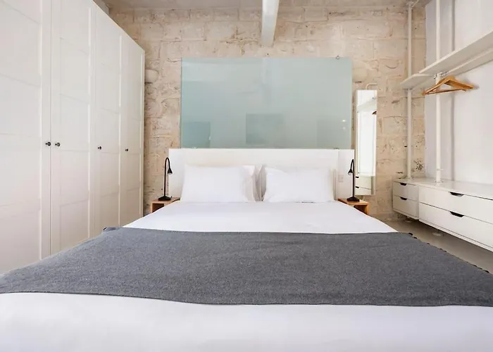 Casa de Férias Our Nest